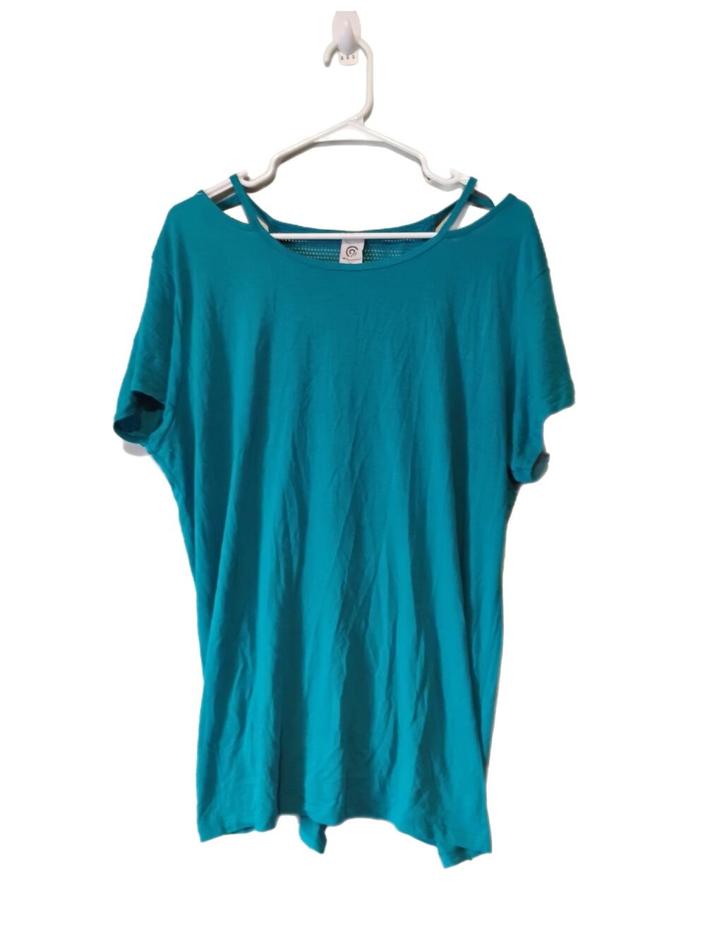 Champion Women's Shirt Size XL